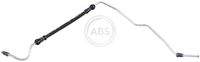 A.B.S. SL6601 Bremsschlauch