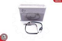 ESEN SKV 30SKV090 Sensor, Abgastemperatur