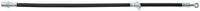 A.B.S. SL6276 Bremsschlauch