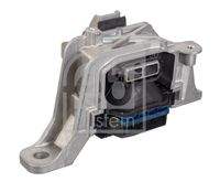 FEBI BILSTEIN 177779 Lagerung, Motor