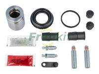 FRENKIT 742203 Reparatursatz, Bremssattel