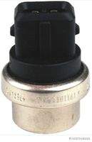 HERTH+BUSS ELPARTS 70511509 Sensor, Kühlmitteltemperatur