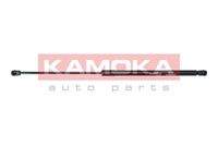 KAMOKA 7091003 Gasfeder, Motorhaube