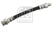 FEBI BILSTEIN 104239 Bremsschlauch