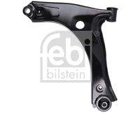 FEBI BILSTEIN 182162 Lenker, Radaufhängung