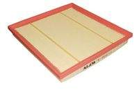 ALCO FILTER MD8568 Luftfilter
