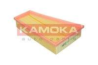 KAMOKA F255901 Luftfilter