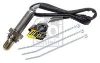 FEBI BILSTEIN 177484 Lambdasonde