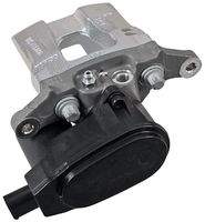 A.B.S. 740282 Bremssattel