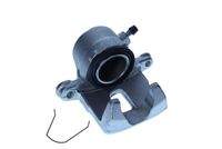 MAXGEAR 820667 Bremssattel