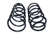 MAXGEAR 601236D Fahrwerksfeder