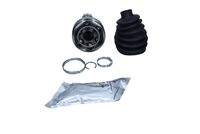 MAXGEAR 491555 Gelenksatz, Antriebswelle