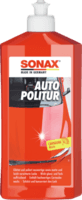 SONAX 03002000 Lackpolitur
