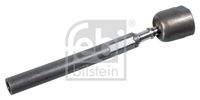 FEBI BILSTEIN 12949 Axialgelenk, Spurstange