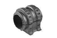 TEDGUM TED18932 Lagerung, Stabilisator