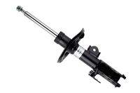 BILSTEIN 22168344 Stoßdämpfer