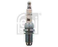 FEBI BILSTEIN 13506 Zündkerze
