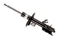 BILSTEIN 22226389 Stoßdämpfer