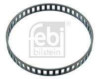 FEBI BILSTEIN 100505 Sensorring, ABS