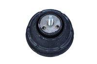MAXGEAR 760004 Lagerung, Motor
