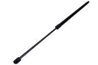 MAXGEAR 122401 Gasfeder, Koffer-/Laderaum