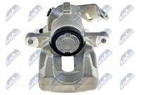 NTY HZTCT010 Bremssattel