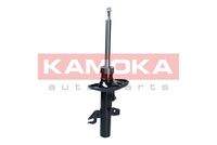 KAMOKA 2000092 Stoßdämpfer