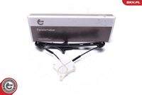 ESEN SKV 51SKV023 Fensterheber