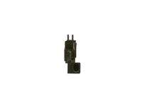 BOSCH 1986AE0123 Generatorregler
