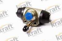 KRAFT AUTOMOTIVE 6030050 Radbremszylinder