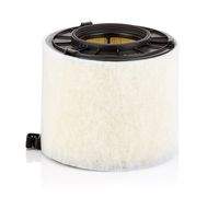 MANN-FILTER C17014 Luftfilter