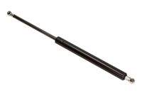 MAXGEAR 121775 Gasfeder, Koffer-/Laderaum