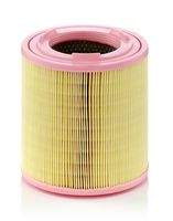 MANN-FILTER C18149/1 Luftfilter