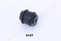 JAPANPARTS RU4147 Lagerung, Lenker