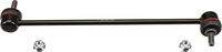 TRW JTS1412 Stange/Strebe, Stabilisator