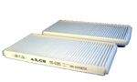ALCO FILTER MS6315 Filter, Innenraumluft