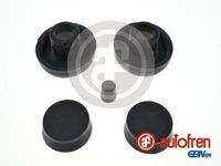 AUTOFREN SEINSA D3022 Reparatursatz, Radbremszylinder