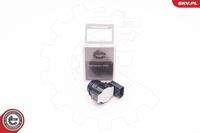 ESEN SKV 28SKV013 Sensor, Einparkhilfe