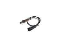 BOSCH 0258005704 Lambdasonde