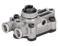 FEBI BILSTEIN 21672 Kraftstoffpumpe