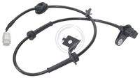 A.B.S. 31146 Sensor, Raddrehzahl