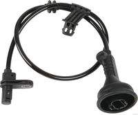 HERTH+BUSS ELPARTS 70660218 Sensor, Raddrehzahl