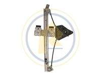 Ac Rolcar 014666 Fensterheber