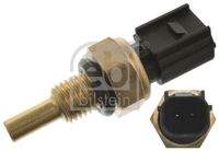FEBI BILSTEIN 107623 Sensor, Kühlmitteltemperatur