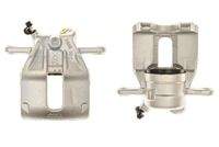 BOSCH 0986474420 Bremssattel