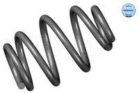 MEYLE 3147390000 Fahrwerksfeder