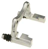 TRW BDA970 Halter, Bremssattel