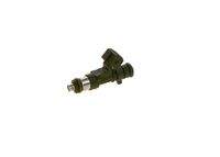 BOSCH 0280158199 Einspritzventil