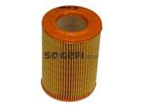 PURFLUX A863 Luftfilter