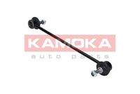 KAMOKA 9030019 Stange/Strebe, Stabilisator